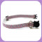 Collar-108